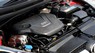 Hyundai Veloster 2011 - Hàng độc - Huyndai Veloster GDi bản nhập Nội Địa hàng hiếm