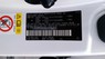 Lexus RX450 Xăng Điện 2015 - Lexus RX450H model 2016 nhập khẩu từ Mỹ, Biển VÍP Hà Nội