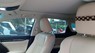 Lexus RX450 Xăng Điện 2015 - Lexus RX450H model 2016 nhập khẩu từ Mỹ, Biển VÍP Hà Nội
