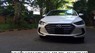 Hyundai Elantra    2017 - Khuyến mãi Hyundai Elantra 2018 Đà Nẵng giá rẻ - LH Ngọc Sơn: 0911.377.773 hỗ trợ đăng kí Grab