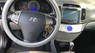 Hyundai Avante 1.6AT 2011 - Cần bán lại xe Hyundai Avante 1.6AT năm 2011, màu xám chính chủ giá cạnh tranh