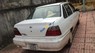 Daewoo Cielo 1995 - Bán xe Daewoo Cielo năm sản xuất 1995, màu trắng