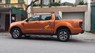 Ford Ranger Wildtrak 3.2L 2015 - Bán Ford Ranger Wildtrak 3.2L năm 2015, xe nhập, giá tốt