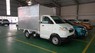 Suzuki Carry 2017 - Cần bán xe tải Suzuki 7 tạ, Suzuki 750kg thùng dài nhập khẩu nguyên chiếc tại Indonesia