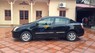 Nissan Sentra 2011 - Cần bán xe Nissan Sentra năm sản xuất 2011, màu đen, nhập khẩu nguyên chiếc, giá 375tr