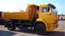 CMC VB750 2016 - Bán Kamaz Ben 2 Chân(4x4), nhập khẩu nguyên chiếc, giá chỉ 950 triệu