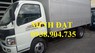 Thaco OLLIN 345 2017 - Xe tải Ollin 345 máy isuzu 2.4 tấn vào thành phố, xe tải máy isuzu 2.4 tấn, xe tải 2t4 trả góp, xe tải Thaco 2.4 tấn