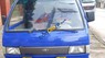 Daewoo Labo 2000 - Bán Daewoo Labo đời 2000, màu xanh lam, xe cũ, máy êm, chạy khỏe, không hỏng hóc gì