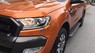 Ford Ranger Wildtrak 3.2L 2015 - Bán Ford Ranger Wildtrak 3.2L năm 2015, xe nhập, giá tốt