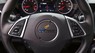 Chevrolet Camaro 2017 - Bán Chevrolet Camaro sản xuất 2017, màu xám 