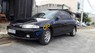 Mazda 323F   1997 - Bán Mazda 323F năm 1997, giá 149tr