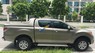 Mazda BT 50 2.2 AT 2015 - Cần bán xe Mazda BT 50 2.2 AT sản xuất 2015, nhập khẩu