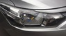 Toyota Vios E 2015 - Bán xe Toyota Vios E sản xuất 2015, màu bạc còn mới