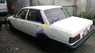 Peugeot 505 1981 - Bán xe Peugeot 505 năm sản xuất 1981, màu trắng, giá tốt