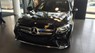 Mercedes-Benz Smart GLC300 2017 - Bán Mercedes GLC300 năm sản xuất 2017, màu đen
