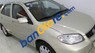 Toyota Vios G 2003 - Cần bán Toyota Vios G năm 2003, màu bạc, 205tr