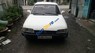 Peugeot 505 1981 - Bán xe Peugeot 505 năm sản xuất 1981, màu trắng, giá tốt