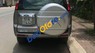 Ford Everest   Limited  2011 - Bán Ford Everest Limited sản xuất 2011, giá 558tr
