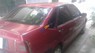 Fiat Tempra 126 1996 - Bán xe Fiat Tempra 126 đời 1996, màu đỏ, hình thức còn tốt, cửa kính điện