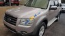 Ford Everest  2.5MT  2007 - Bán Ford Everest 2.5MT sản xuất 2007