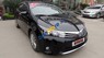 Toyota Corolla altis 1.8AT 2014 - Cần bán Toyota Corolla altis 1.8AT sản xuất năm 2014, màu đen