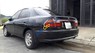 Mazda 323F   1997 - Bán Mazda 323F năm 1997, giá 149tr