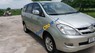 Toyota Innova 2.0G 2008 - Bán Toyota Innova 2.0G sản xuất 2008, màu bạc, 419 triệu