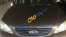 Ford Mondeo   2.0 2005 - Xe Ford Mondeo 2.0 sản xuất năm 2005, màu nâu