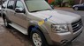 Ford Everest  2.5MT  2007 - Bán Ford Everest 2.5MT sản xuất 2007