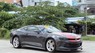 Chevrolet Camaro 2017 - Bán Chevrolet Camaro sản xuất 2017, màu xám 