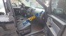 Ford Escape   2.3 AT  2009 - Cần bán gấp Ford Escape 2.3 AT năm sản xuất 2009, màu đen