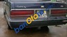 Nissan Cedric 3.0 1992 - Cần bán xe Nissan Cedric 3.0 sản xuất năm 1992