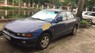 Mitsubishi Galant   2.0 MT  1998 - Bán Mitsubishi Galant 2.0 MT sản xuất năm 1998 còn mới, giá chỉ 165 triệu