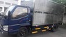 Xe tải 1,5 tấn - dưới 2,5 tấn IZ49 2017 - Xe Hyundai 2T4 IZ49. Xe Hyundai IZ49 Đô Thành