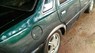 Ford Tempo 1988 - Cần bán Ford Tempo đời 1988, màu xanh lục, nhập khẩu nguyên chiếc, 45tr