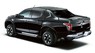 Mitsubishi Triton Mivec 2017 - Cần bán xe Mitsubishi Triton Mivec 2017, màu trắng, xe nhập, giá canh tranh