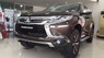 Mitsubishi Pajero Sport 2017 - Bán ô tô Mitsubishi Pajero Sport 2017, xe nhập, Full option, liên hê ngay để có giá tốt