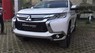 Mitsubishi Pajero Sport 2017 - Bán ô tô Mitsubishi Pajero Sport 2017, xe nhập, Full option, liên hê ngay để có giá tốt