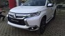 Mitsubishi Pajero Sport 2017 - Bán ô tô Mitsubishi Pajero Sport 2017, xe nhập, Full option, liên hê ngay để có giá tốt