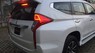 Mitsubishi Pajero Sport 2017 - Bán ô tô Mitsubishi Pajero Sport 2017, xe nhập, Full option, liên hê ngay để có giá tốt