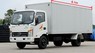Veam 2017 - Xe tải Hyundai-Veam VT340S thùng dài 6,1m giá tốt nhất thị trường, K/M cực khủng