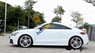 Audi Quattro TT-S  S-Line 2008 - Bán xe Audi Quattro TT-S  S-Line sản xuất 2008, màu trắng, xe nhập giá cạnh tranh