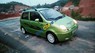 Daewoo Matiz MT 2008 - Bán xe Daewoo Matiz MT 2008, giá tốt