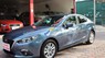 Mazda 3 1.5L 2017 - Bán Mazda 3 1.5L năm sản xuất 2017, màu xanh lam