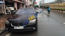 BMW 7 Series 740Li 2010 - Bán BMW 7 Series 740Li năm sản xuất 2010, màu đen