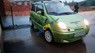 Daewoo Matiz MT 2008 - Bán ô tô Daewoo Matiz MT sản xuất năm 2008 như mới giá cạnh tranh