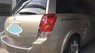 Nissan Quest 2004 - Bán Nissan Quest năm 2004, nhập khẩu nguyên chiếc