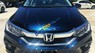 Honda City 1.5 TOP   2017 - Cần bán Honda City 1.5 TOP sản xuất 2017, 604 triệu