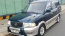 Toyota Zace GL 2003 - Bán xe cũ Toyota Zace GL năm sản xuất 2003, màu xanh lam