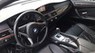 BMW 2007 - BMW 530 Trắng kiêu sa , đẹp diết da